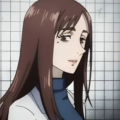 Profile image of 이에이리 쇼코