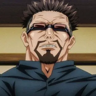 Profile image of 야가 마사미치