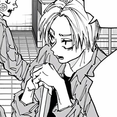 Profile image of 朝倉シン