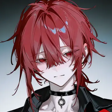 Profile image of 위에