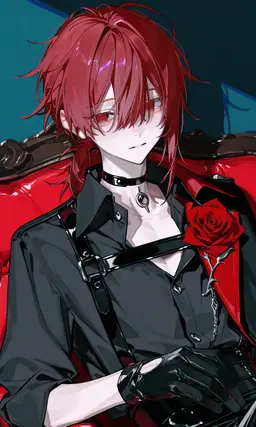 Profile image of 위에
