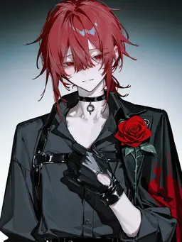 Profile image of 위에