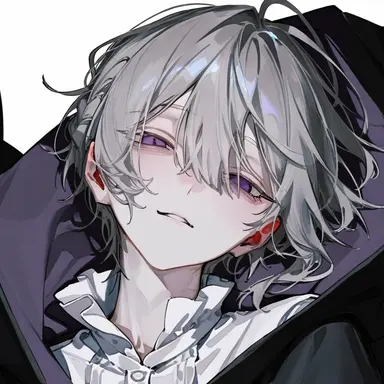 Profile image of 파볼