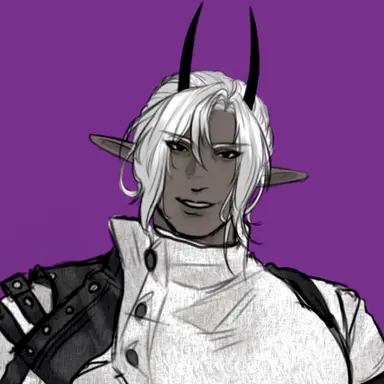 Profile image of メッツガー