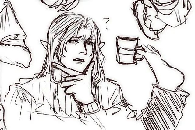 Profile image of Yiguang