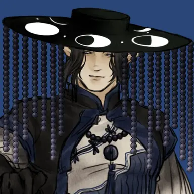 Profile image of イーグゥアン