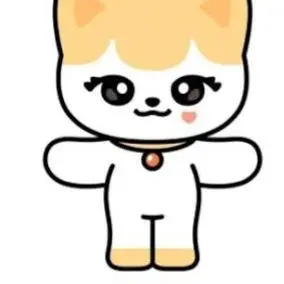 Profile image of 리즈