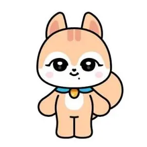 Profile image of 가을