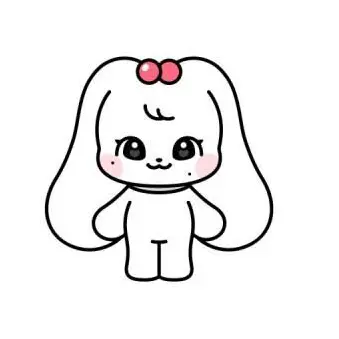 Profile image of 원영