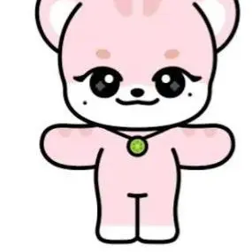 Profile image of 이서