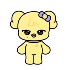 Profile image of 레이