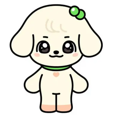 Profile image of 유진