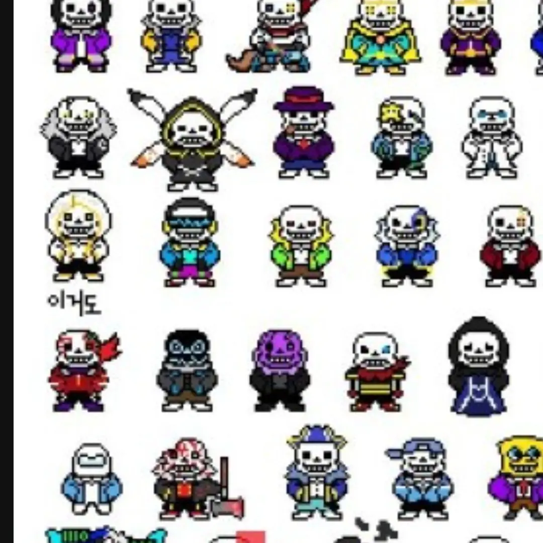 AiryCold2417의 복귀합니당