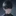 殺し屋になった友人との恋