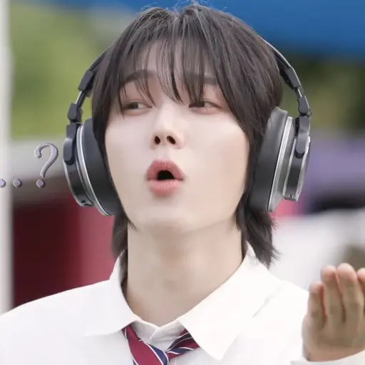 One42BND의 박성호