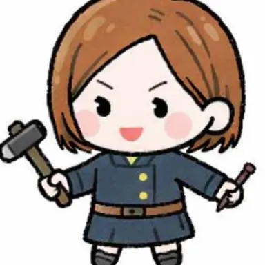 Profile image of 노바라