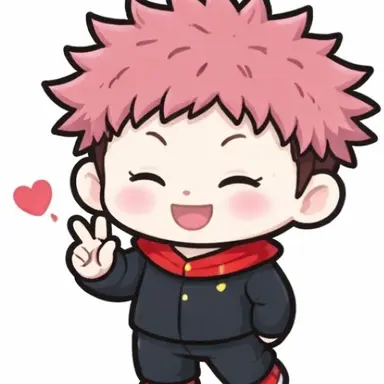 Profile image of 유지