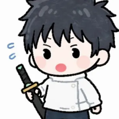 Profile image of 유타