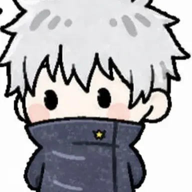 Profile image of 토게