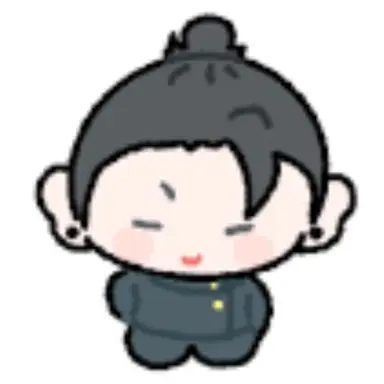 Profile image of 스구루