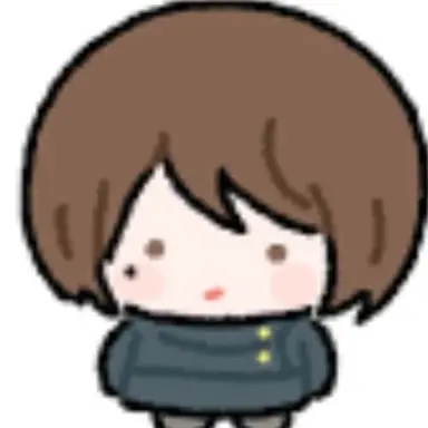 Profile image of 쇼코