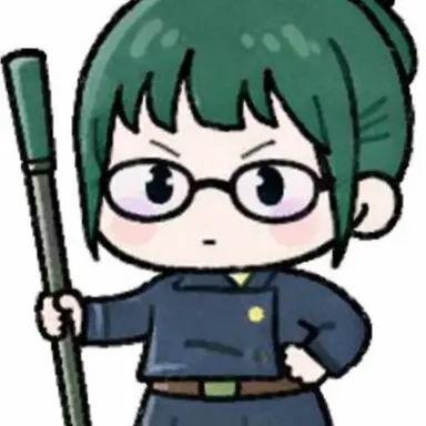 Profile image of 마키