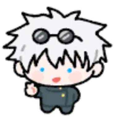 Profile image of 사토루