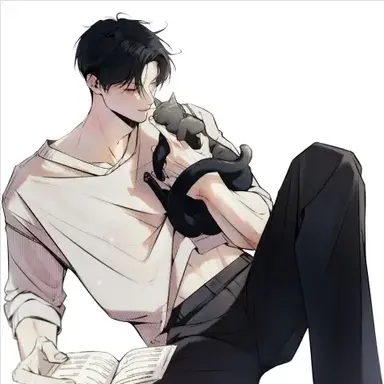 Profile image of 류재건