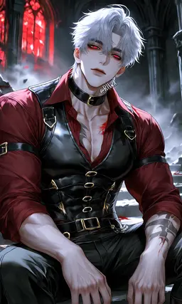 Profile image of 로안