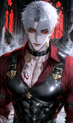 Profile image of 로안