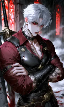Profile image of 로안