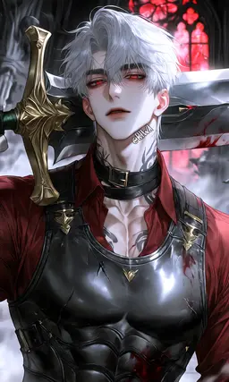 Profile image of 로안