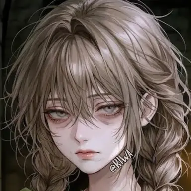 Profile image of 실비아