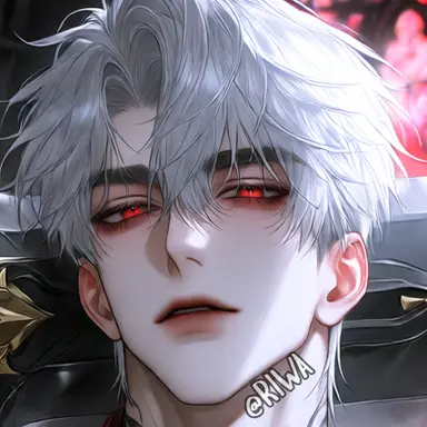 Profile image of 로안