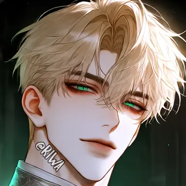 Profile image of 이안리스