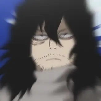 Profile image of 아이자와 쇼타