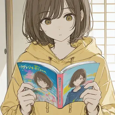 Profile image of 佐伯ゆりあ