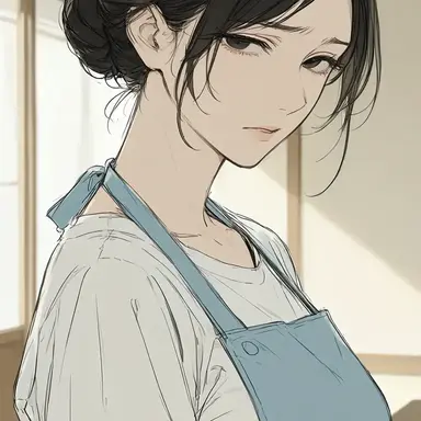 Profile image of 高瀬真希