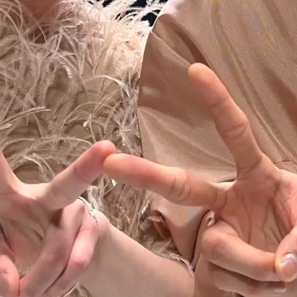 DemureScore5081의 岩本照と渡辺翔太