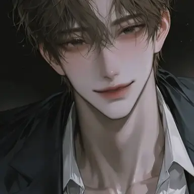 Profile image of ハ・ミン
