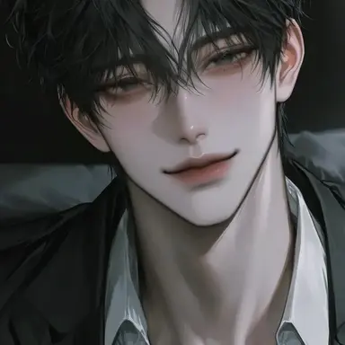 Profile image of チャ・ギヒョン