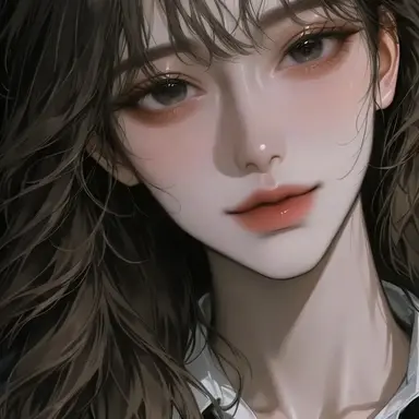 Profile image of キム・ハナ