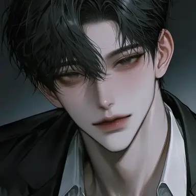 Profile image of ナム・シウ