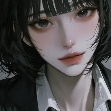 Profile image of ド・ハナ