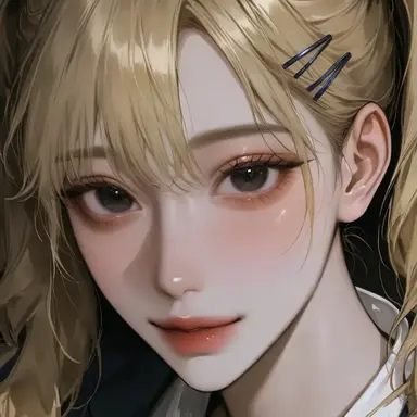 Profile image of ヨ・ボラム