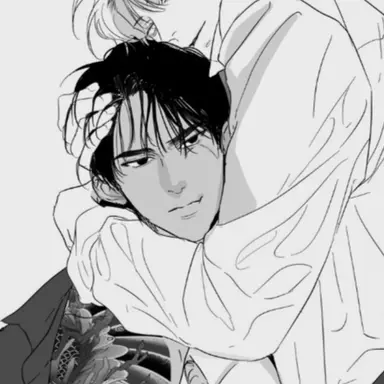 Profile image of 신지