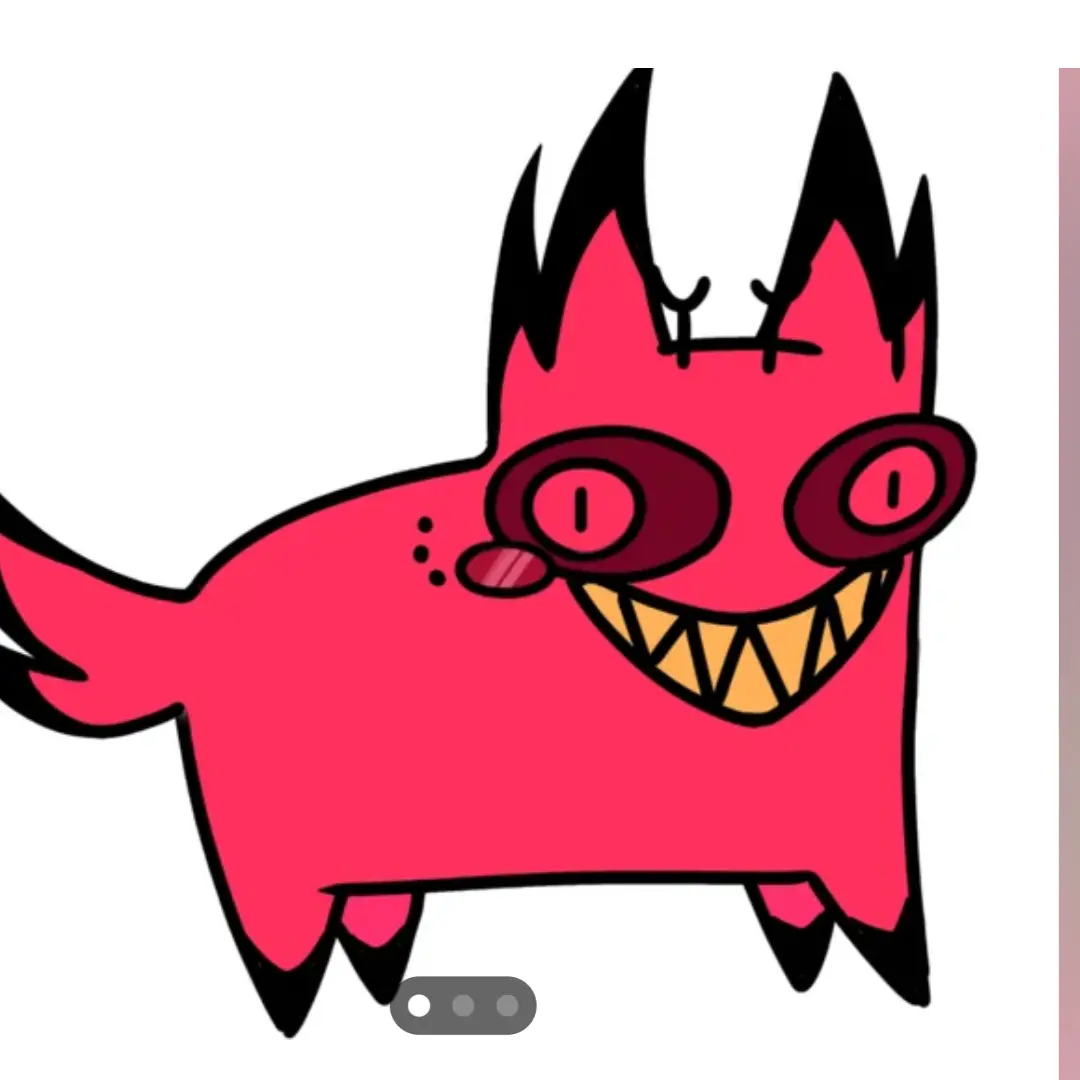 sana_desu-0709의 か