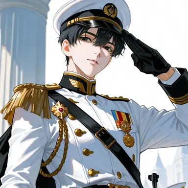 Profile image of 이자현