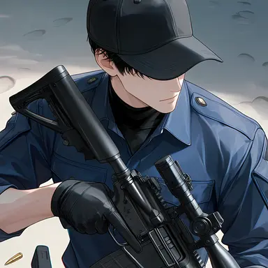 Profile image of 이자현