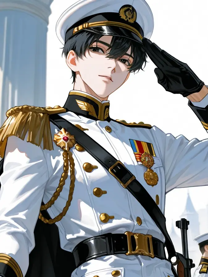 wlwdprkffo의 이자현